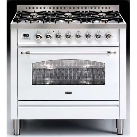 La Cucina